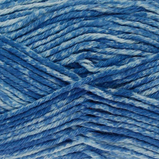 King Cole Vogue DK 50g