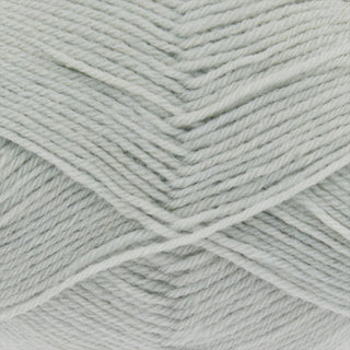 King Cole Merino Blend 4Ply 50g
