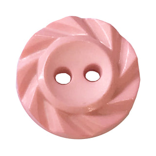 Notched Rim Buttons 14mm