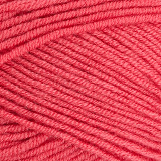 Stylecraft Bellissima DK 100g