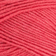 Stylecraft Bellissima DK 100g