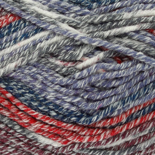 King Cole Drifter Chunky 100g