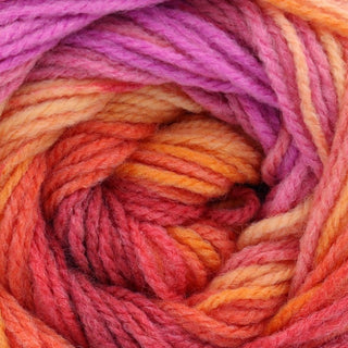 Hayfield Spirit DK 100g