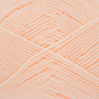 King Cole Comfort DK 100g