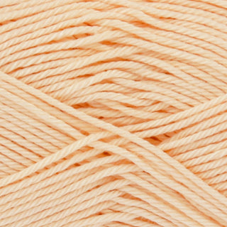 King Cole Giza Cotton 4Ply 50g