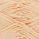 King Cole Giza Cotton 4Ply 50g
