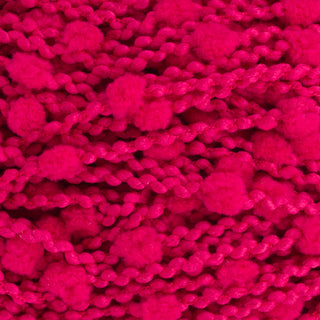 Stylecraft Pearls DK 100g