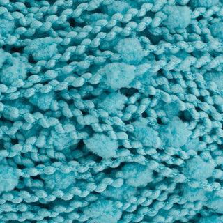 Stylecraft Pearls DK 100g