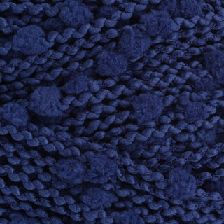 Stylecraft Pearls DK 100g