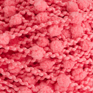 Stylecraft Pearls DK 100g