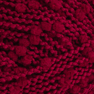 Stylecraft Pearls DK 100g