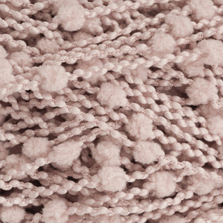 Stylecraft Pearls DK 100g