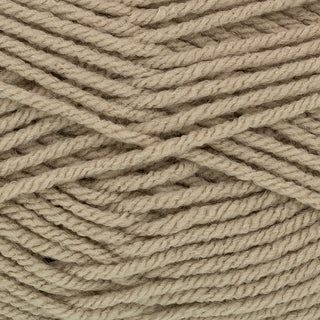 King Cole Premier Value Chunky 100g