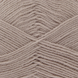 King Cole Big Value Baby 4Ply 100g