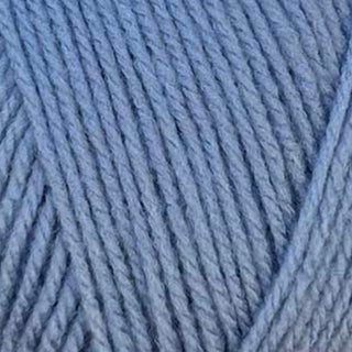 Stylecraft Special DK 100g