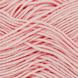 King Cole Giza Cotton 4Ply 50g