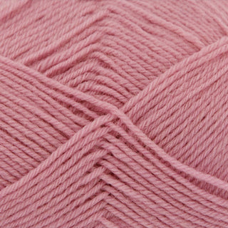 King Cole Merino Blend 4Ply 50g