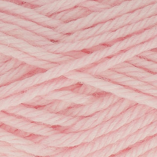 King Cole Wildwood Chunky