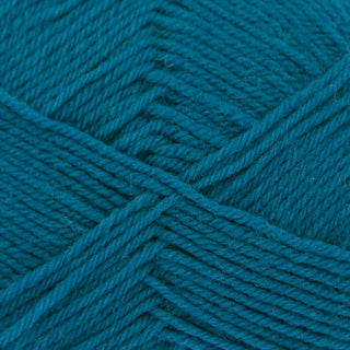 King Cole Merino Blend 4Ply 50g