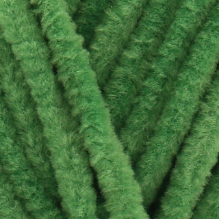 Sirdar Happy Chenille 15g