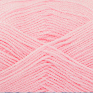 King Cole Big Value Baby 4Ply 100g