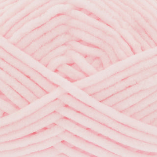 King Cole Yummy Chunky 100g