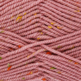 King Cole Fashion Aran 100g