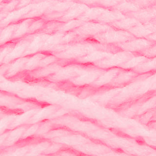 King Cole Big Value Aran 100g