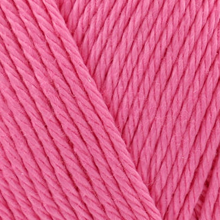 King Cole Cottonsmooth DK 100g