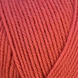 Stylecraft Special DK 100g