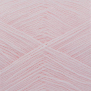 King Cole Comfort 3Ply 100g