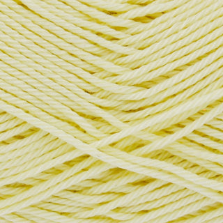 King Cole Giza Cotton 4Ply 50g