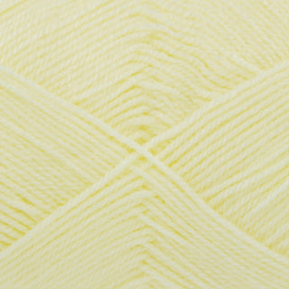 King Cole Big Value Baby 4Ply 100g