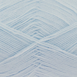 King Cole Comfort 3Ply 100g