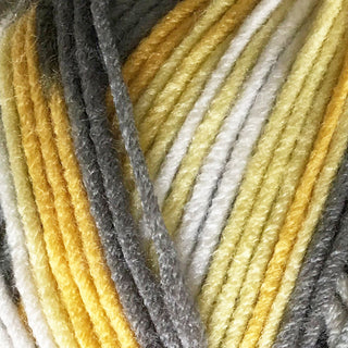 James C Brett Party Time Chunky 100g