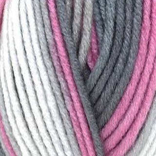 James C Brett Party Time Chunky 100g