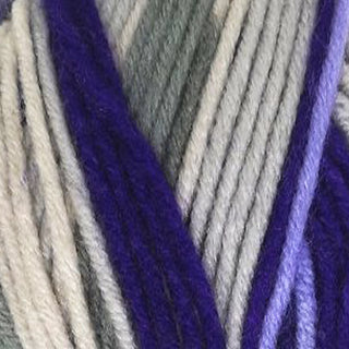 James C Brett Party Time Chunky 100g