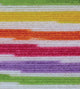James C Brett Stripes DK 100g