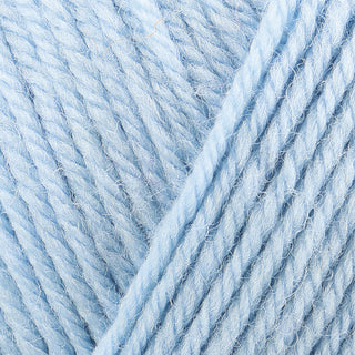 Rowan Pure Wool Worsted Aran 100g