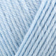 Rowan Pure Wool Worsted Aran 100g