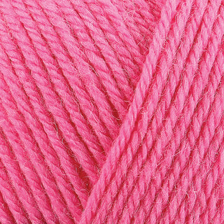 Rowan Pure Wool Worsted Aran 100g