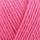 Rowan Pure Wool Worsted Aran 100g