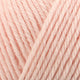 Rowan Pure Wool Worsted Aran 100g