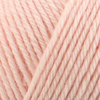 Rowan Pure Wool Worsted Aran 100g