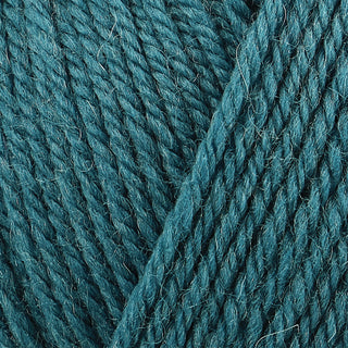 Rowan Pure Wool Worsted Aran 100g