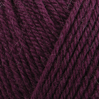 Rowan Pure Wool Worsted Aran 100g