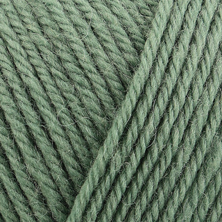 Rowan Pure Wool Worsted Aran 100g