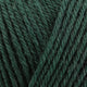 Rowan Pure Wool Worsted Aran 100g