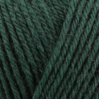 Rowan Pure Wool Worsted Aran 100g