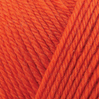 Rowan Pure Wool Worsted Aran 100g